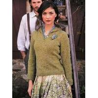 Salina by Rowan - Digital Versio...