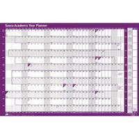 Sasco Academic Yr Plan Unmntd 18...