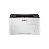 Samsung Xpress M2835DW A4 Mono Laser Wireless Printer 128MB LED Panel