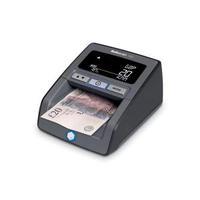Safescan 155i Automatic Counterfeit Detector Infrared Magnetic Ink