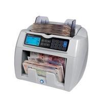 Safescan 2660 Banknote Counter with Counterfeit Detection 112-0508