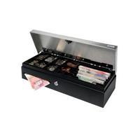 safescan sd 4617s embossed metal flip top cash drawer 132 0498