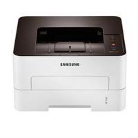 Samsung Xpress M2825ND A4 Mono Laser Networked Printer 128MB 28ppm
