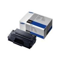 Samsung D203E Yield 10, 000 Pages Extra High Yield Black Toner