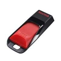 Sandisk Cruzer Edge 32gb Retail Eu