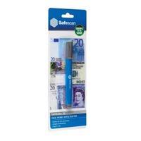Safescan 30 Counterfeit Detector Pen 111-0442