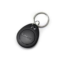 safescan rf 110 rfid key fobs for safescan ta 810 ta 850