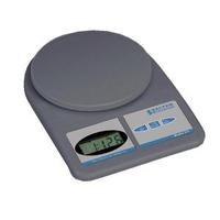 Salter Electronic Letter and Parcel Scale 5kg 1g Increments 311