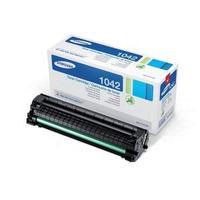 Samsung 1052L Yield 2, 500 Pages Black Toner Cartridge for