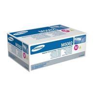 Samsung M5082L Magenta High Yield 4, 000 Toner Cartridge for CLP-620670