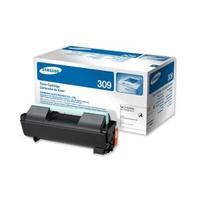 samsung black toner for ml 5510nd and ml6510nd high yield mlt d309lels