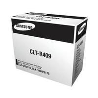 samsung black toner for clp 310 clp 315 clx 3170 clx 3175