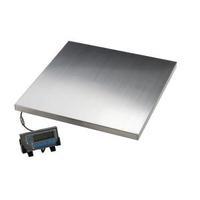 Salter Platform Scales Tare Imperial and Metric Capacity 300kg 50g