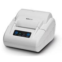 Safescan TP-230 Thermal Receipt Printer for Safescan 1250, 6155, 6185, 