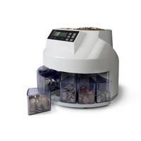 safescan 1250 gbp coin counter and sorter for sterling ref 113 0568