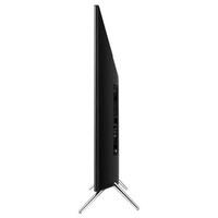 Samsung UE55K5100 55 Full HD 1080p LED TV in Black 200 PQI Freeview HD