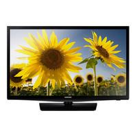 Samsung UE24H4003 24 HD Ready LED TV Freeview
