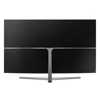 Samsung UE49MU9000 49 Curved LED Ultra HD Premium Smart TV HDR 1000