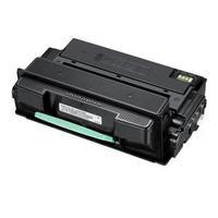 Samsung 305 Standard Black Toner Cartridge Yield 15, 000 Pages for