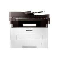 Samsung Xpress M2885FW A4 Mono Laser Wireless Multifunction Printer