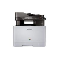 Samsung Xpress C1860FW A4 Colour Laser Wireless Multifunction Printer
