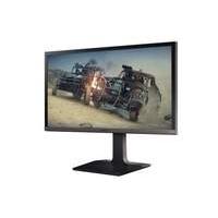 Samsung U28e850r 28 Inch Uhd 16:9 3840 X 2160 Tilt/pivot/swivel/ha 2 X Hdmi and Displayport