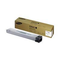 samsung k806s yield 45 000 pages black toner cartridge for