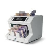 safescan 2650 banknote counter 2650 s