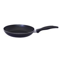 sabichi 30cm frying pan in black