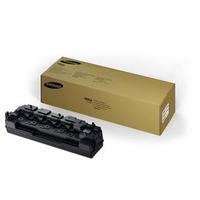 samsung w906 yield 71 000 pages cmyk waste toner container for