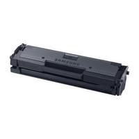 Samsung MLT-D111S Yield 1000 Pages Black Toner Cartridge for Xpress