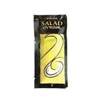 Salad Cream Sachets 9g 1 x Pack of 200 Sachets NST067