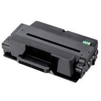 Samsung MLT-D205E Yield 10, 000 Pages Black Toner Cartridge for
