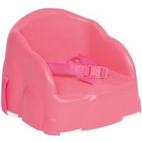 safety 1st basic booster seat pink