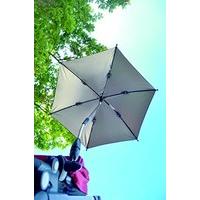 Safety 1st Parasol (Black)