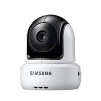 Samsung Tilt and Zoom Video Baby Monitor