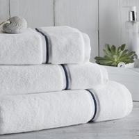 Savoy Towels