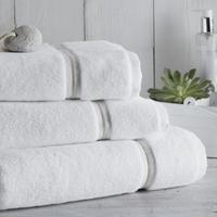 Savoy Towels