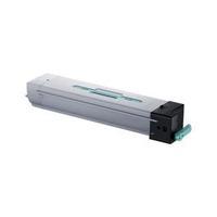 Samsung MLT-K706S Yield 45, 000 Pages Black Toner Cartridge for