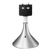 Samsung VG SGSM11S Gravity Stand with Swivel Function for QLED TVs