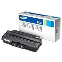 samsung high yield black toner cartridge yield 2500 pages for samsung