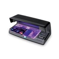 Safescan 50 UV Counterfeit Detector 131-0399