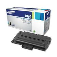 Samsung Black Toner Cartridge for SCX-4300 Yield 2000 pages