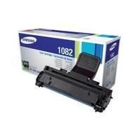 Samsung Black Toner Cartridge for ML16402240 Printers 1500 pages