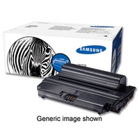 Samsung Black Toner Cartridge for CLP-310315 Series 1, 500 Pages