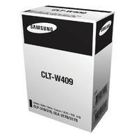 samsung clt w409 waste toner powder collection bottle yield 10 000