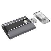 Sandisk 32gb Ixpand Flash Drive