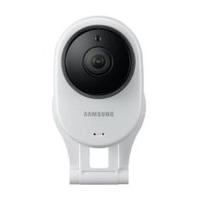 samsung snh e6411bnex smart home cam hd indoor 1080p