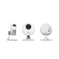 Samsung SNH-P6410/UK SmartCam HD Pro 1080p Full HD WiFi Camera