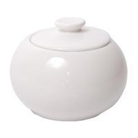 Sarasota Sugar Bowl 00